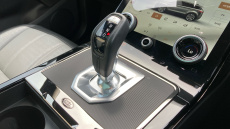 Land Rover Range Rover Evoque 1.5 P300e R-Dynamic HSE 5dr Auto Hatchback